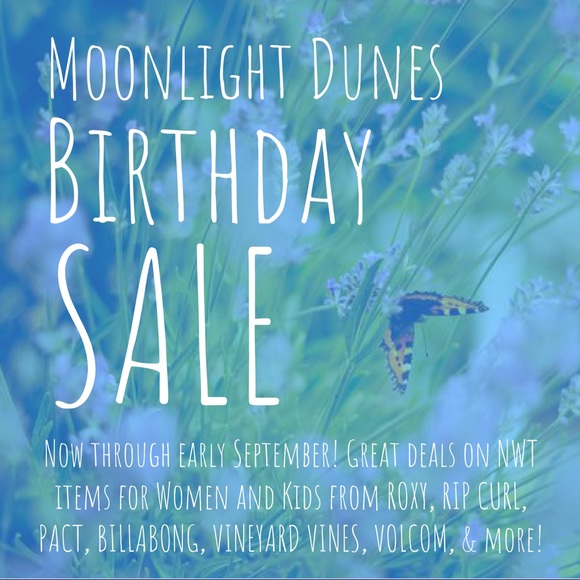 🌈 Girl’s Rainbow Jelly Vegan Sandals - Picture 10 of 10